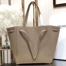 Celine Shopping Bags